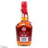 Maker's Mark - Bourbon Whisky Thumbnail