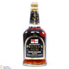 Pusser's - Gunpowder Proof British Navy Rum Thumbnail