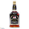 Pusser's - Gunpowder Proof British Navy Rum Thumbnail