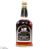 Pusser's - Gunpowder Proof British Navy Rum Thumbnail