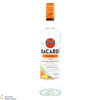 Bacardi - Mango Thumbnail