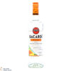 Bacardi - Mango Thumbnail