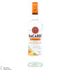 Bacardi - Mango Thumbnail