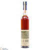 Ron Los Valientes - 20 Year Old Blended Caribean Rum Thumbnail