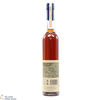 Ron Los Valientes - 20 Year Old Blended Caribean Rum Thumbnail