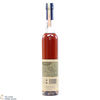 Ron Los Valientes - 20 Year Old Blended Caribean Rum Thumbnail