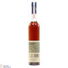 Ron Los Valientes - 20 Year Old Blended Caribean Rum Thumbnail