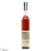 Ron Los Valientes - 20 Year Old Blended Caribean Rum Thumbnail