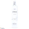 Ciroc Vodka - Coconut Thumbnail