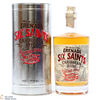 Six Saints - Caribbean Grenada Rum Thumbnail