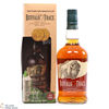 Buffalo Trace - Ketucky Bourbon & Julep Tin  Thumbnail