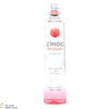 Ciroc Vodka - Pink Grapefruit Thumbnail