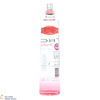 Ciroc Vodka - Pink Grapefruit Thumbnail