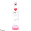 Ciroc Vodka - Pink Grapefruit Thumbnail