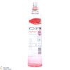 Ciroc Vodka - Pink Grapefruit Thumbnail