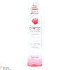 Ciroc Vodka - Pink Grapefruit Thumbnail