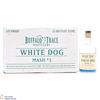 Buffalo Trace - White Dog - Mash 1 (12 x 375ml) Thumbnail