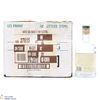 Buffalo Trace - White Dog - Mash 1 (12 x 375ml) Thumbnail