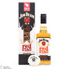 Jim Beam - Red Stag Black Cherry Thumbnail