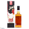 Jim Beam - Red Stag Black Cherry Thumbnail