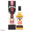 Jim Beam - Red Stag Black Cherry Thumbnail