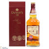 Dewar's - 18 Year Old - Double Aged Thumbnail