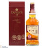 Dewar's - 18 Year Old - Double Aged Thumbnail