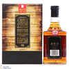 Jim Beam - Devils Cut Gift Pack Thumbnail