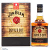 Jim Beam - Devils Cut Gift Pack Thumbnail