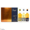 Benromach - 10 Year Old, Peat Smoke & Organic 20cl Thumbnail