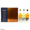 Benromach - 10 Year Old, Peat Smoke & Organic 20cl Thumbnail