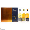 Benromach - 10 Year Old, Peat Smoke & Organic 20cl Thumbnail