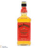 Jack Daniel's - Tennessee Fire Thumbnail