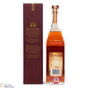 Atlantico - Private cask - Rum Thumbnail