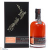 Willowbank - 16 Year Old New Zealand Whisky Collection Double Wood 50cl Thumbnail