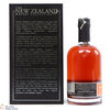 Willowbank - 16 Year Old New Zealand Whisky Collection Double Wood 50cl Thumbnail