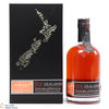 Willowbank - 16 Year Old New Zealand Whisky Collection Double Wood 50cl Thumbnail