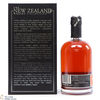 Willowbank - 16 Year Old New Zealand Whisky Collection Double Wood 50cl Thumbnail