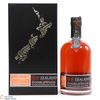 Willowbank - 16 Year Old New Zealand Whisky Collection Double Wood 50cl Thumbnail