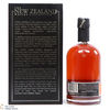 Willowbank - 16 Year Old New Zealand Whisky Collection Double Wood 50cl Thumbnail