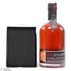 Willowbank - 16 Year Old New Zealand Whisky Collection Double Wood 50cl Thumbnail