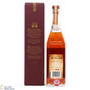 Atlantico - Private cask - Rum Thumbnail