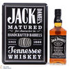 Jack Daniel's - Old No.7 Thumbnail