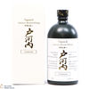 Togouchi - Premium Blended Whisky Thumbnail