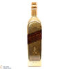 Johnnie Walker - Gold Label Reserve Thumbnail