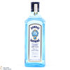 Bombay Sapphire - Gin Thumbnail