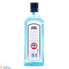 Bombay Sapphire - Gin Thumbnail