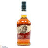 Buffalo Trace - Kentucky Bourbon Thumbnail