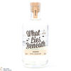 What Lies Beneath - Honey Gin Liqueur Thumbnail