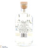 What Lies Beneath - Honey Gin Liqueur Thumbnail